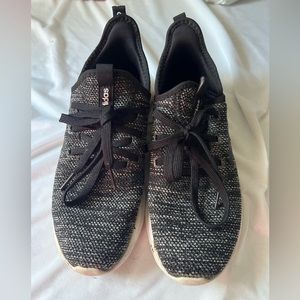 Adidas Cloudforms | 7.5